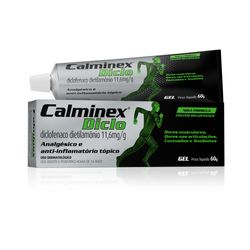 Calminex Diclo Cartucho + Bisnaga 300dpi -1-